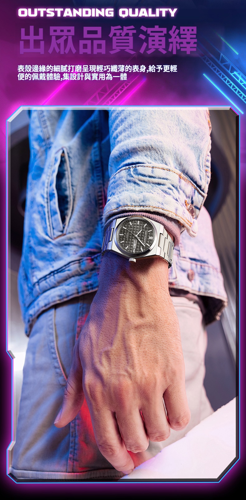 task_23146571__1744996674509__output