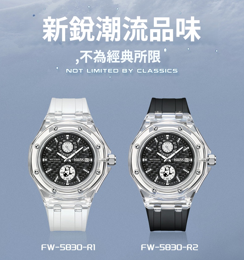 task_23146605__1744998649668__output