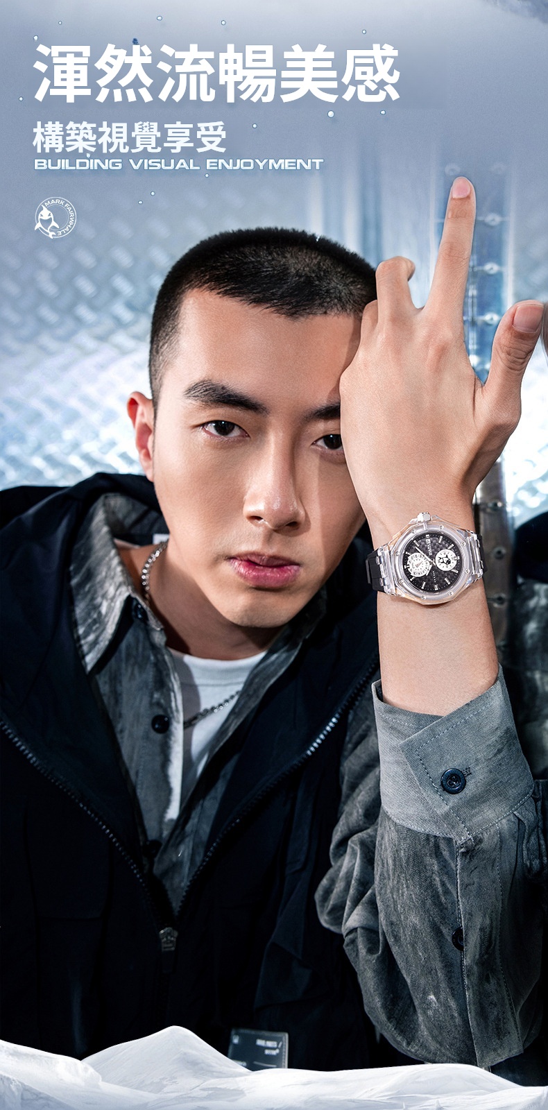 task_23146612__1744998649768__output