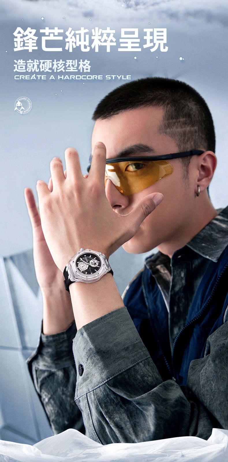 task_23146610__1744998651434__output