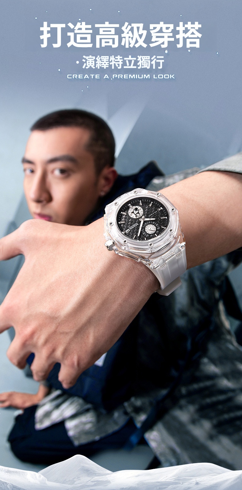 task_23146614__1744998650468__output