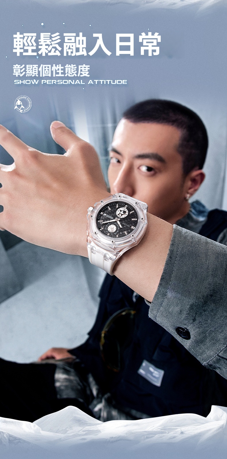 task_23146608__1744998649798__output