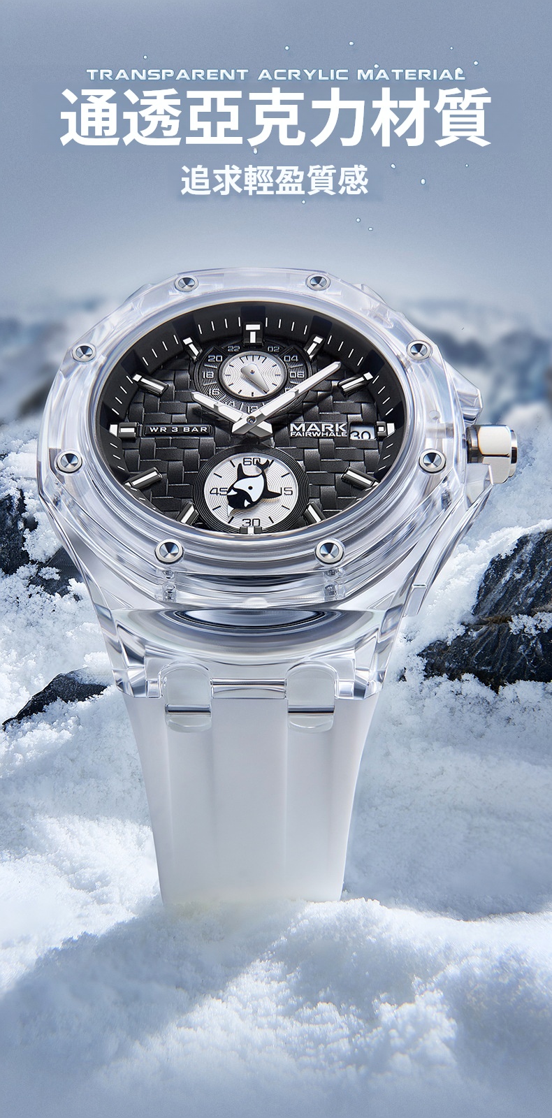 task_23146611__1744998650172__output