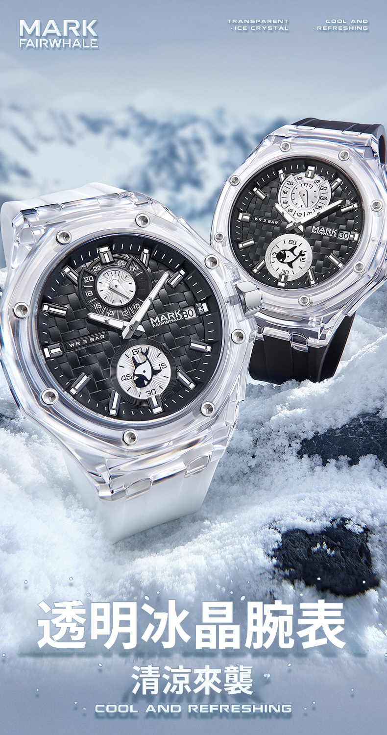 task_23146615__1744998651382__output