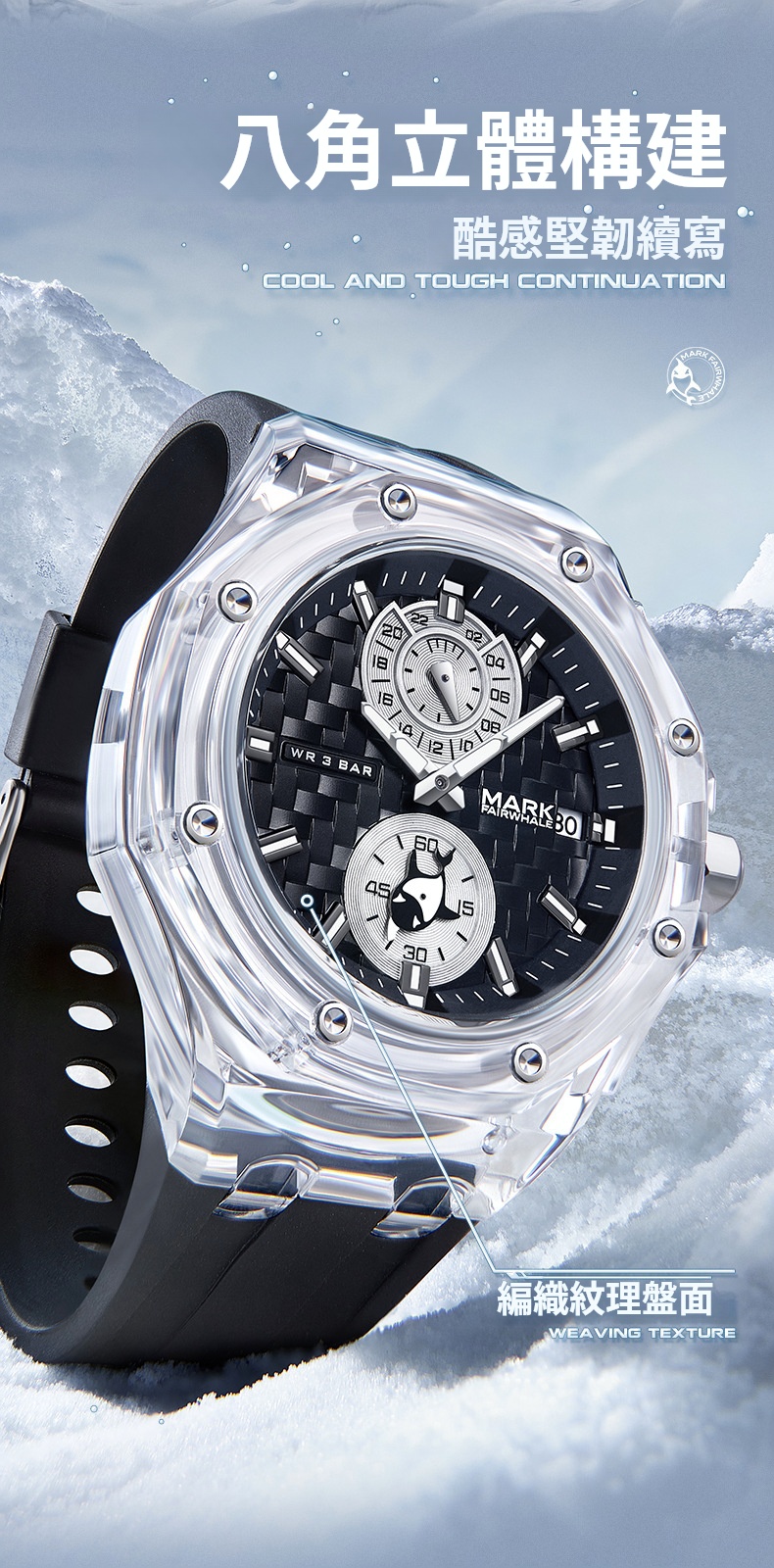 task_23146609__1744998650922__output