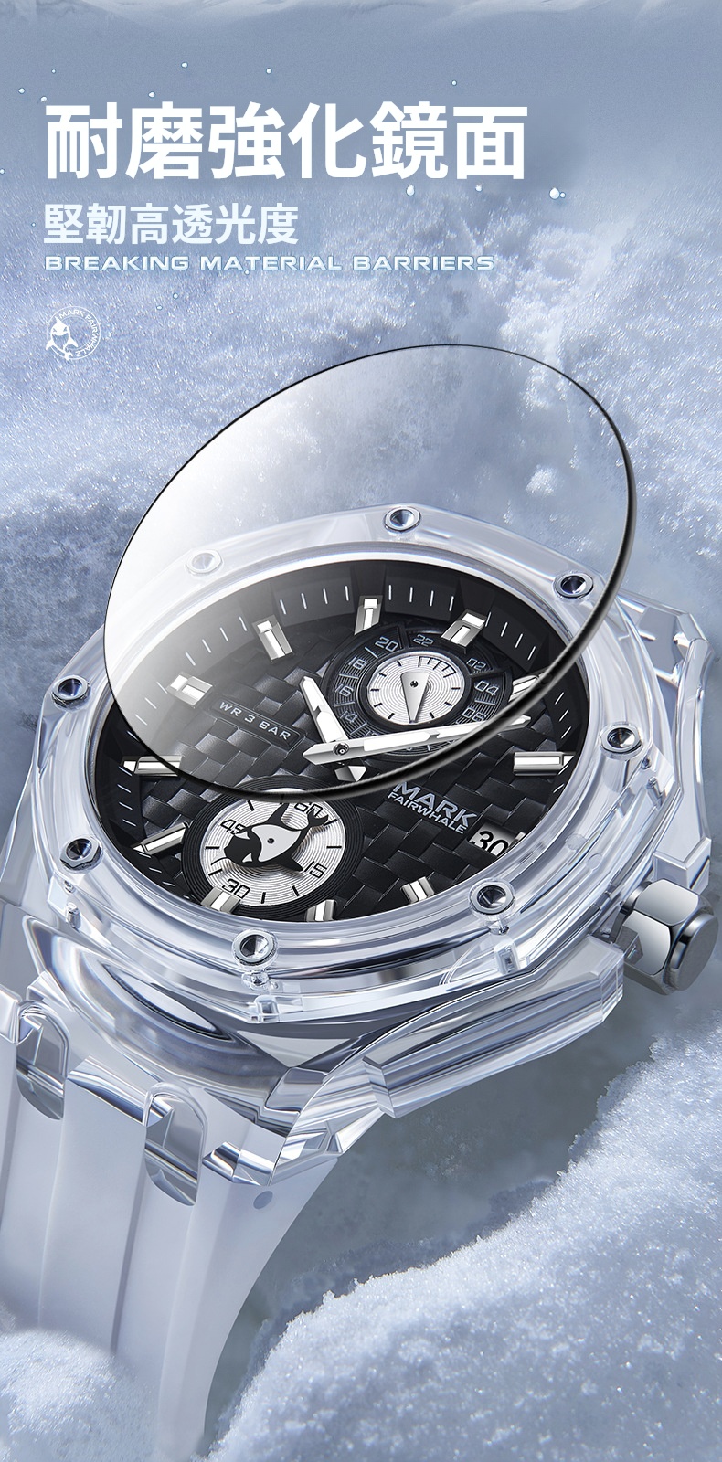 task_23146613__1744998650468__output