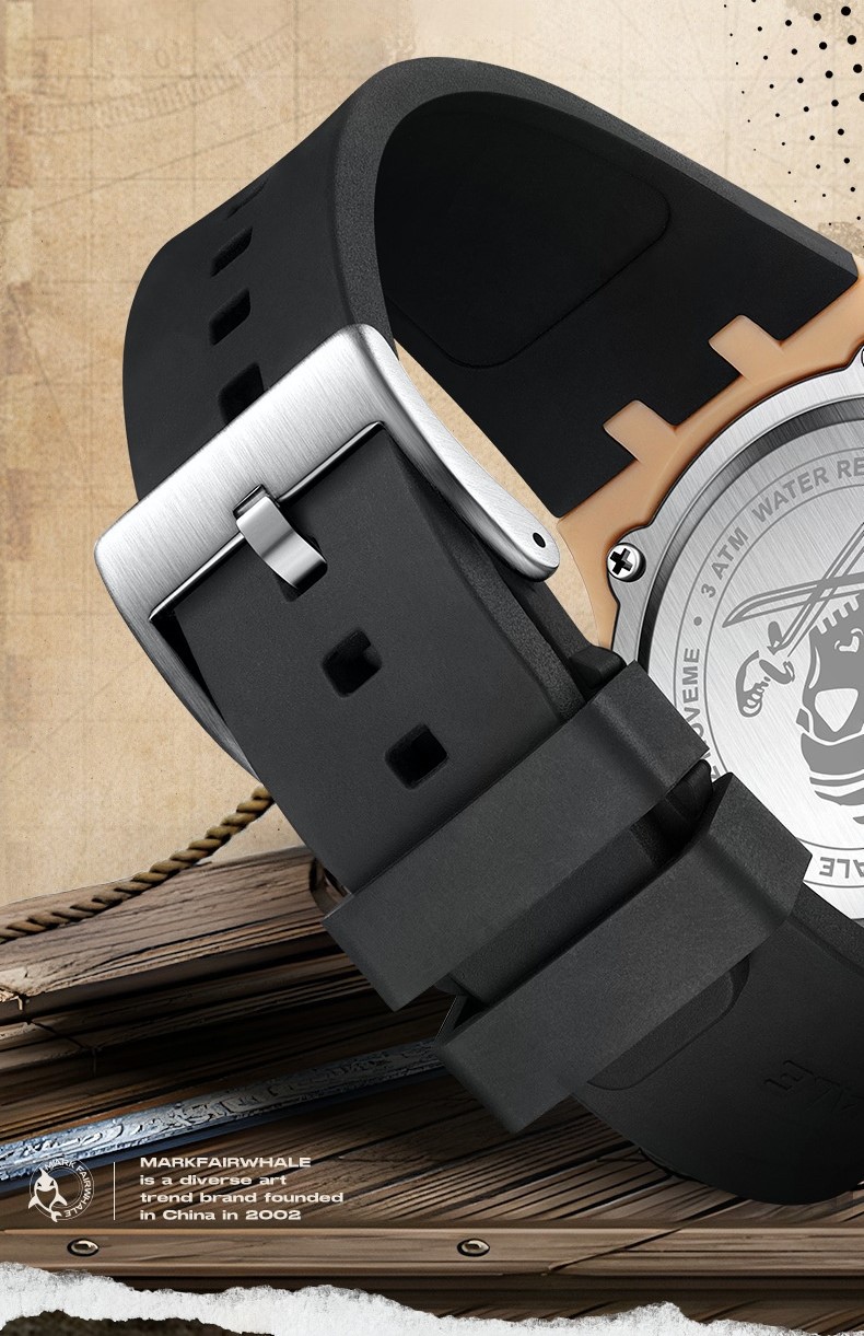 task_23156913__1745072065487__output