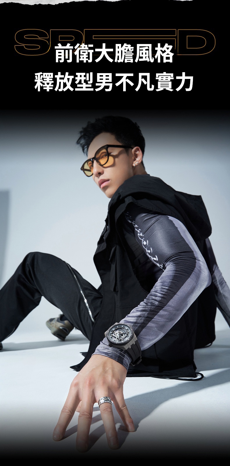 task_23156919__1745072064824__output