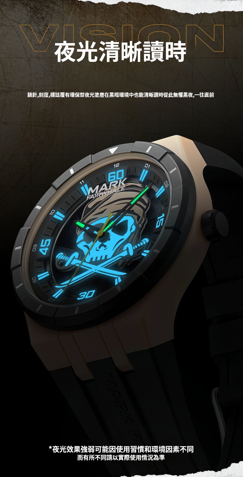 task_23156910__1745072065169__output