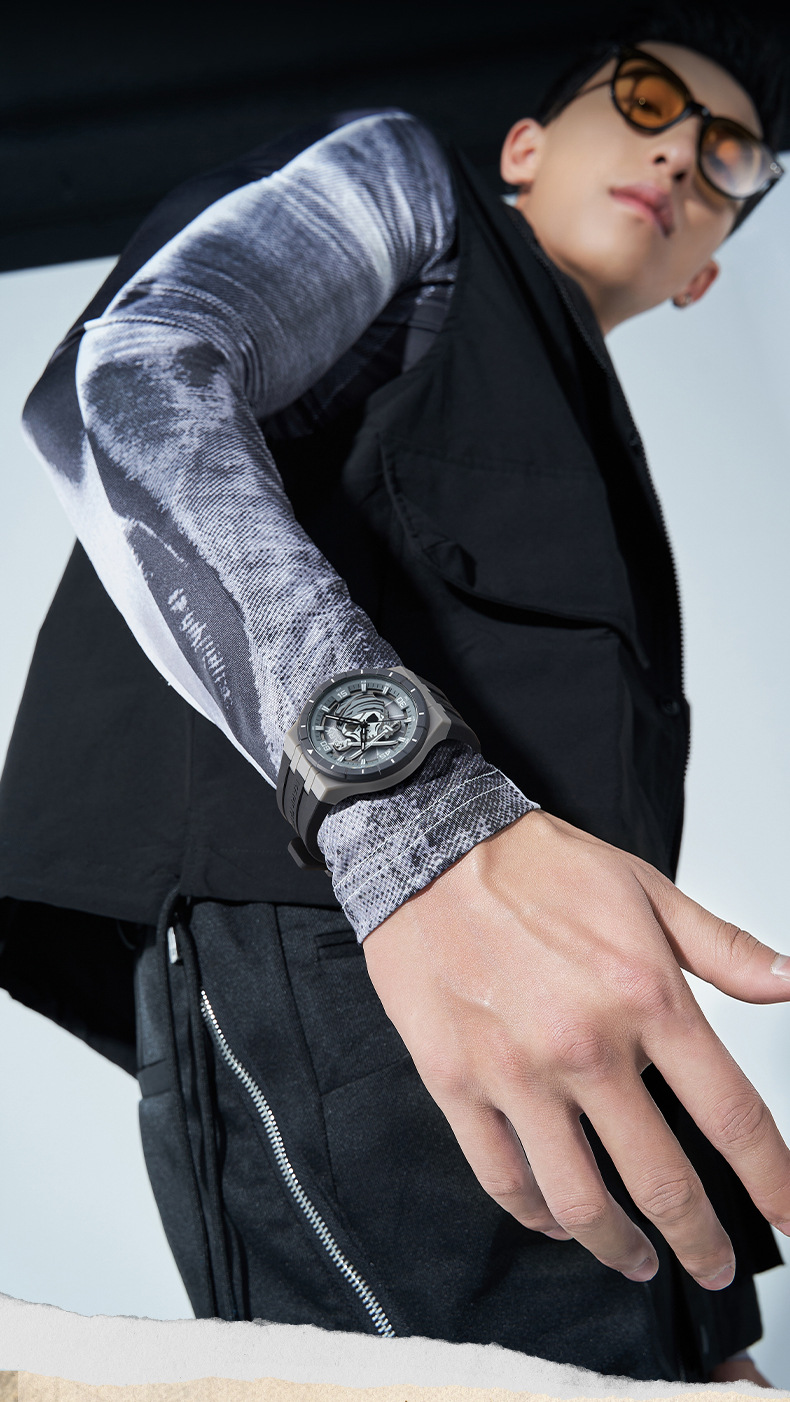 task_23156923__1745072064858