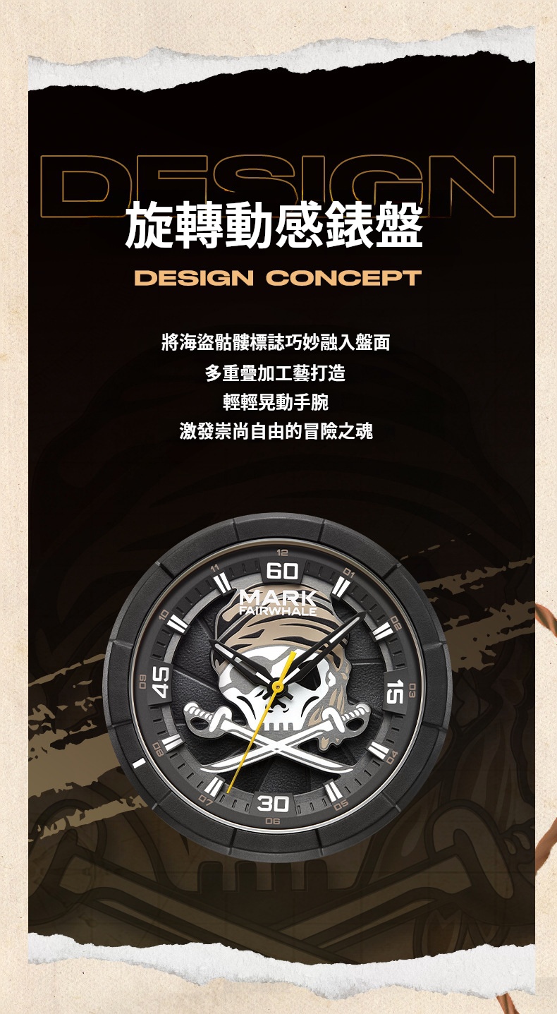 task_23156914__1745072065620__output