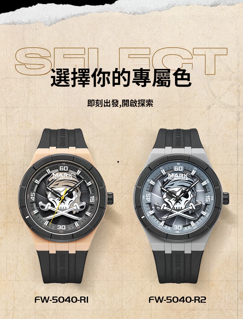 task_23156915__1745072064763__output