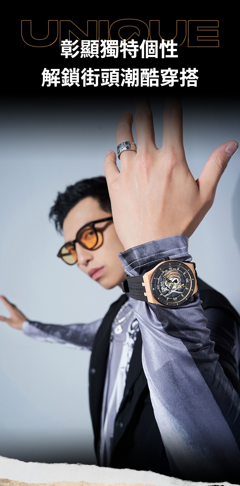 task_23156917__1745072064899__output