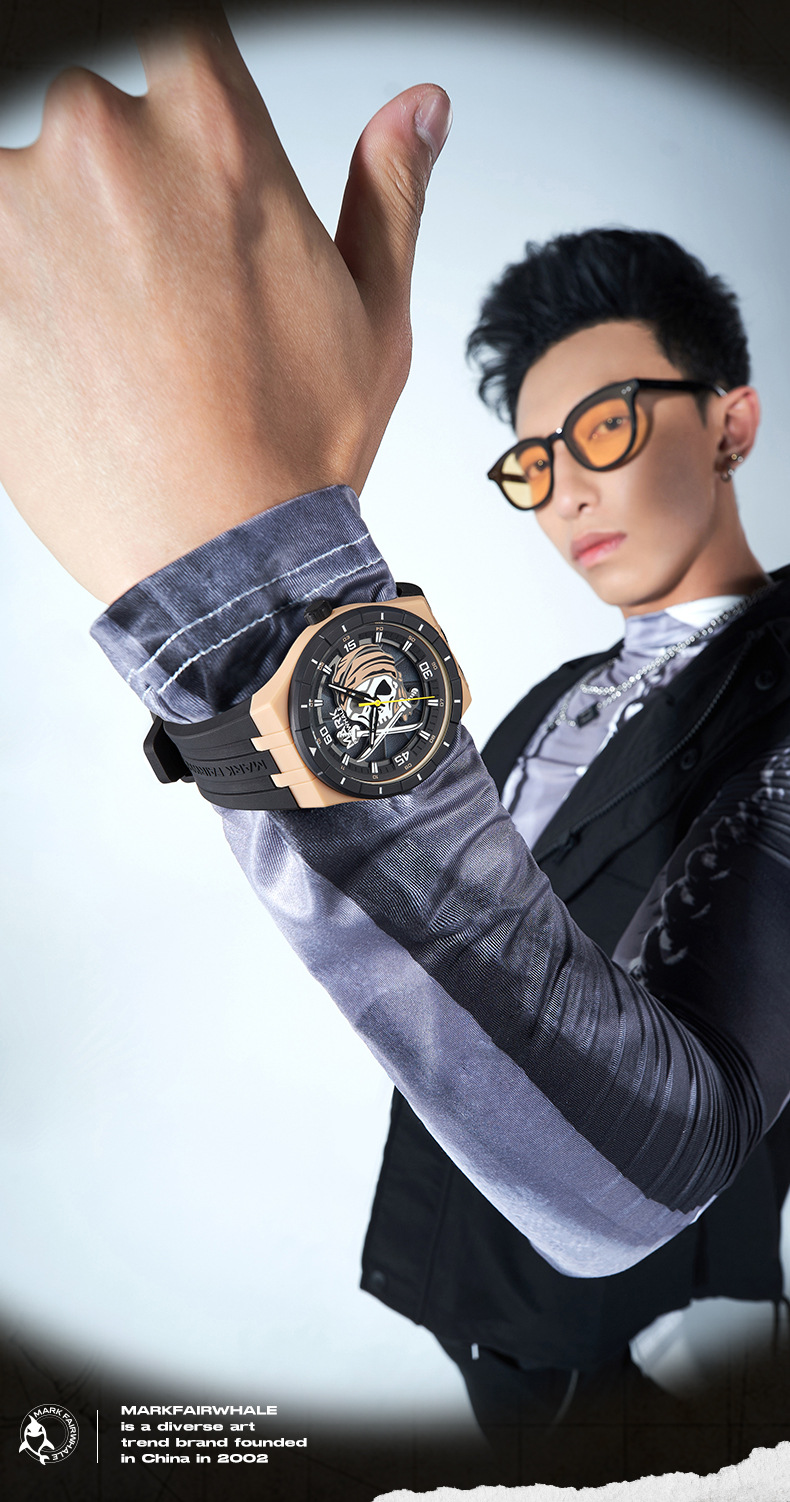 task_23156921__1745072064874