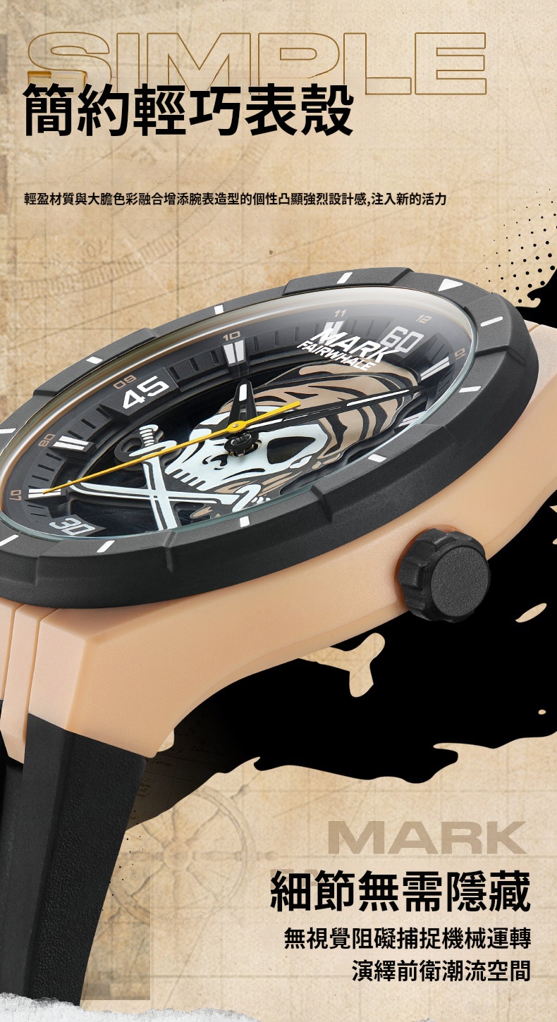 task_23156918__1745072065528__output