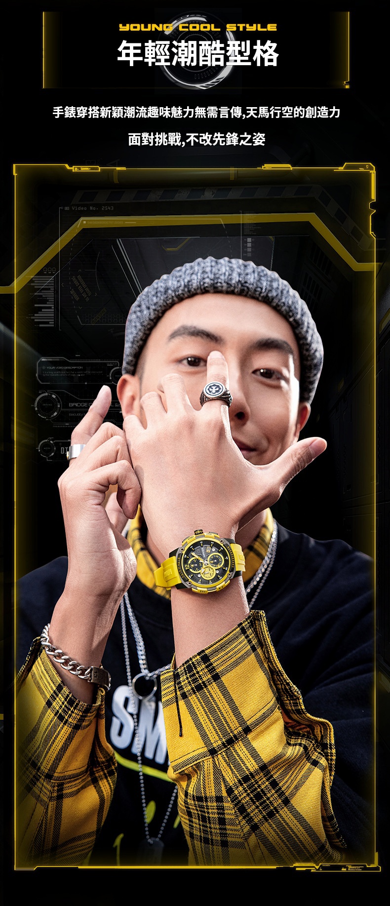 task_23156973__1745072635142__output