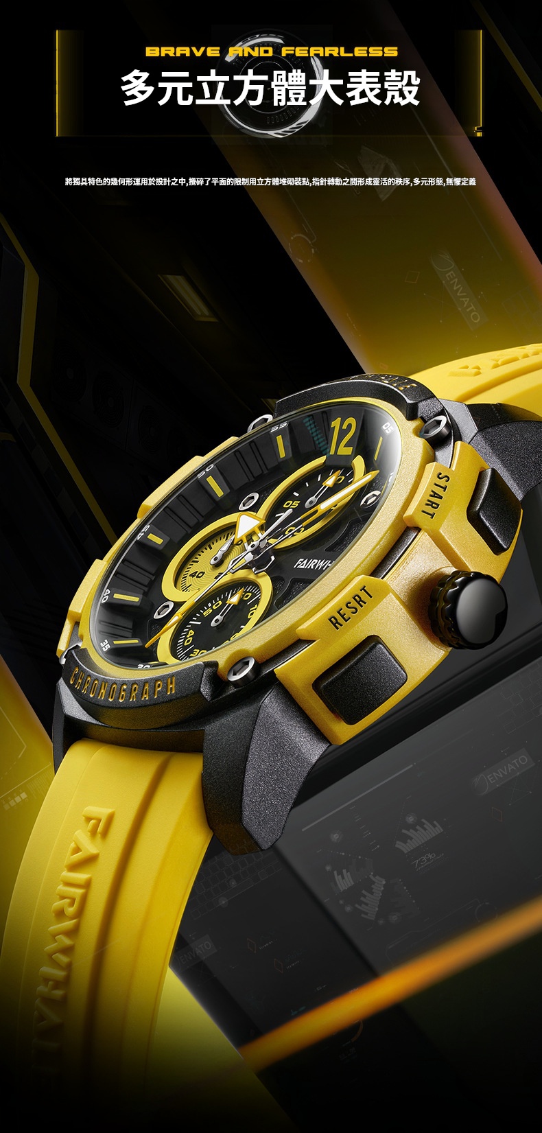 task_23156979__1745072634880__output