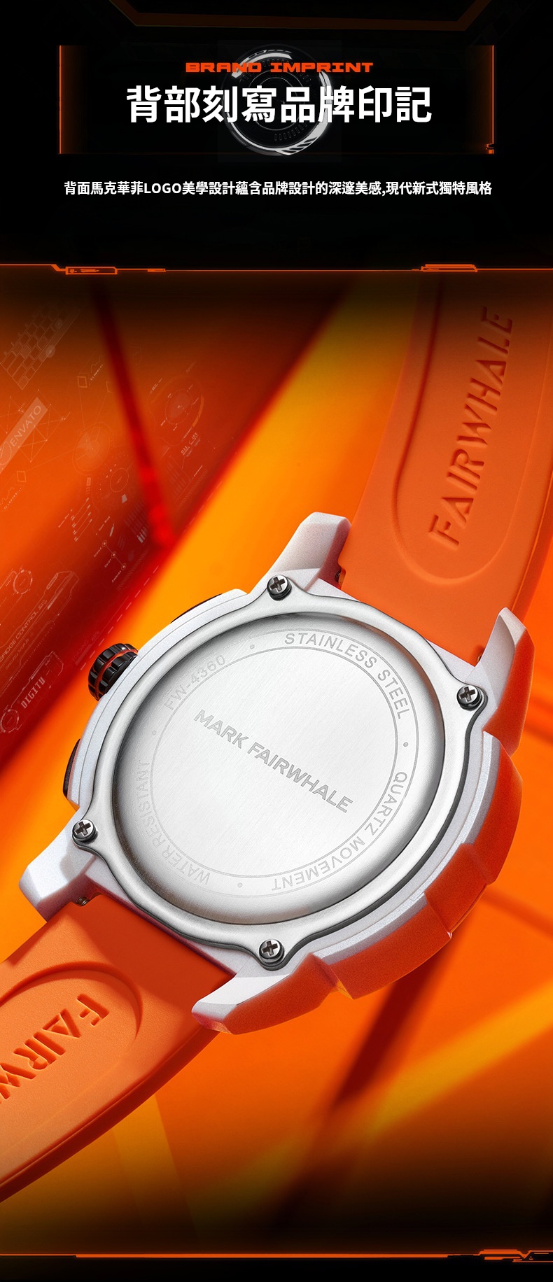 task_23156976__1745072653894__output