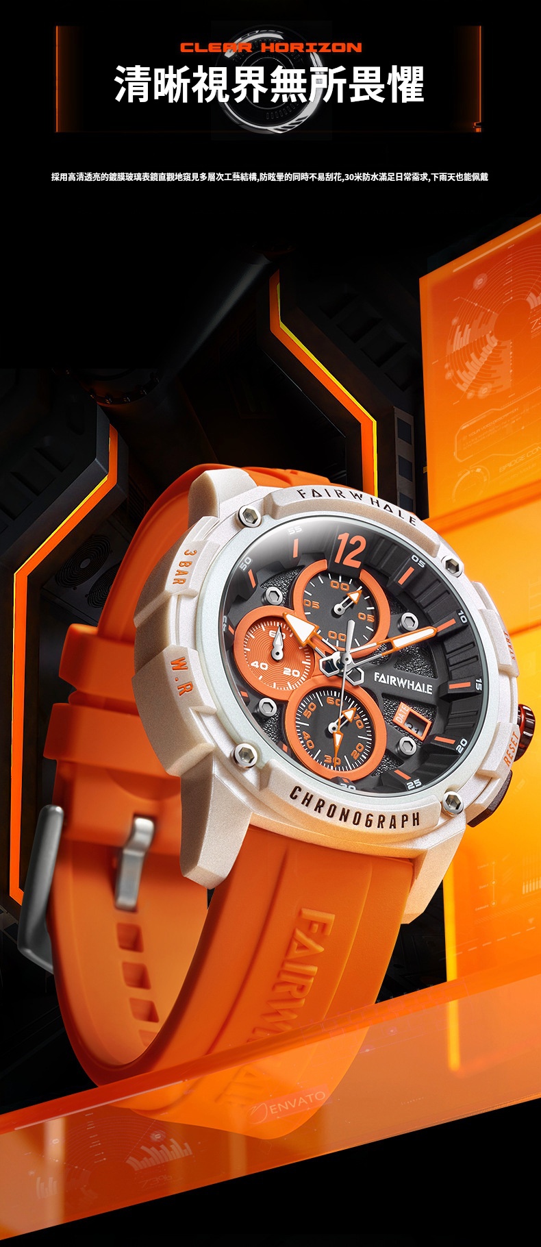 task_23156978__1745072635962__output