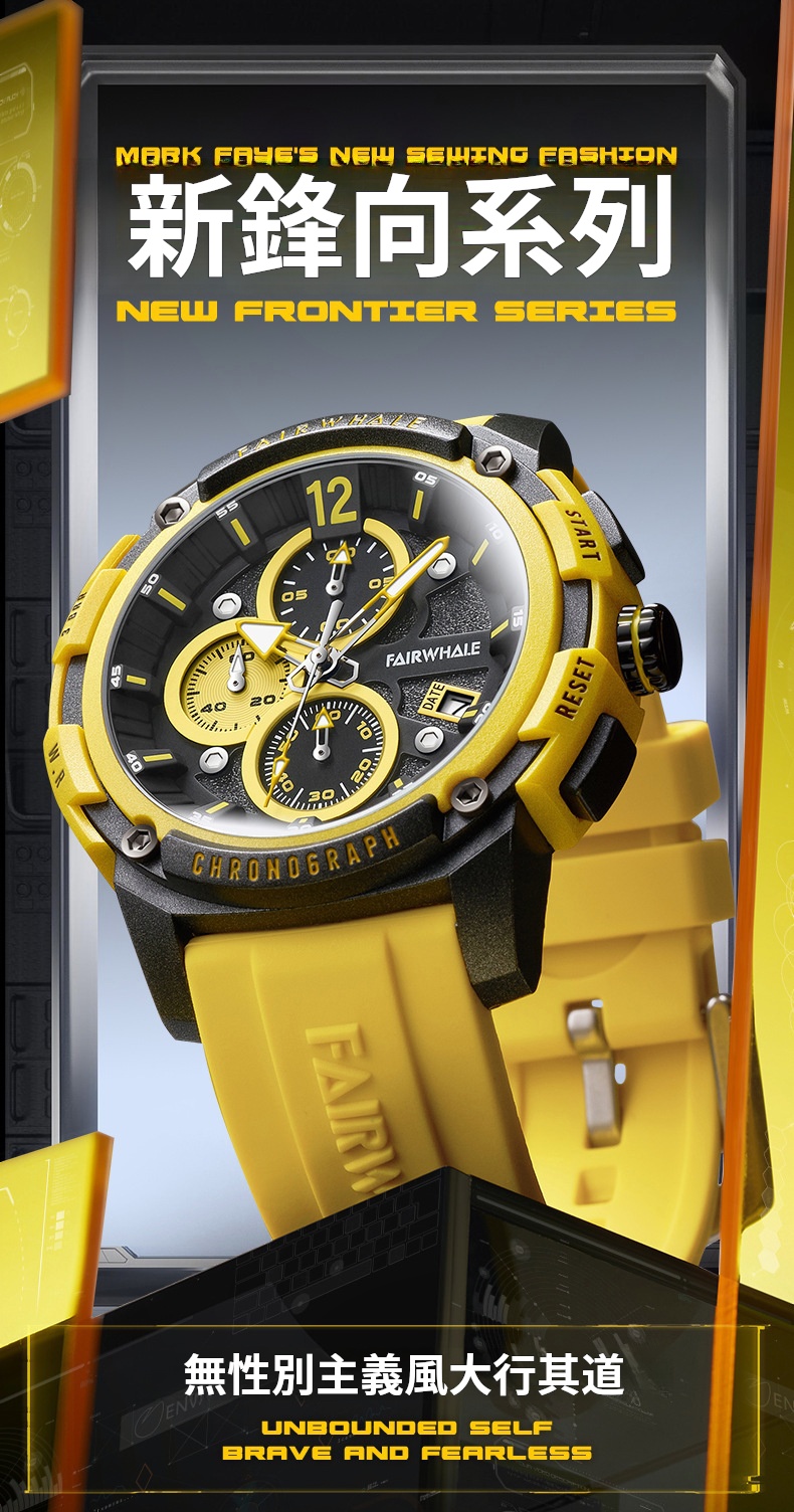 task_23156970__1745072639271__output