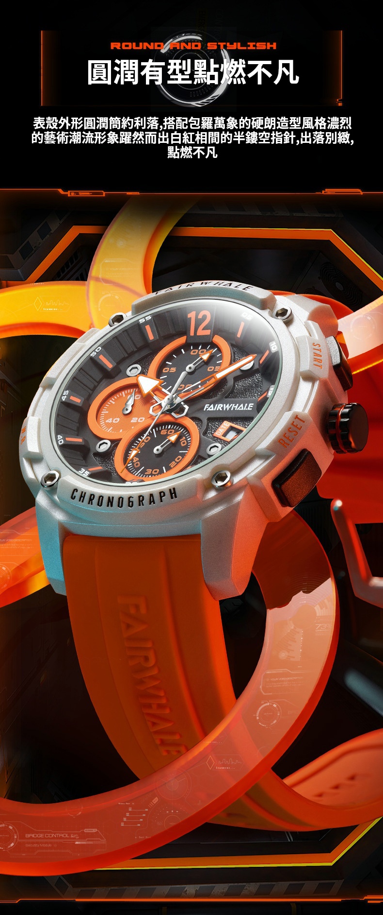 task_23156971__1745072635777__output