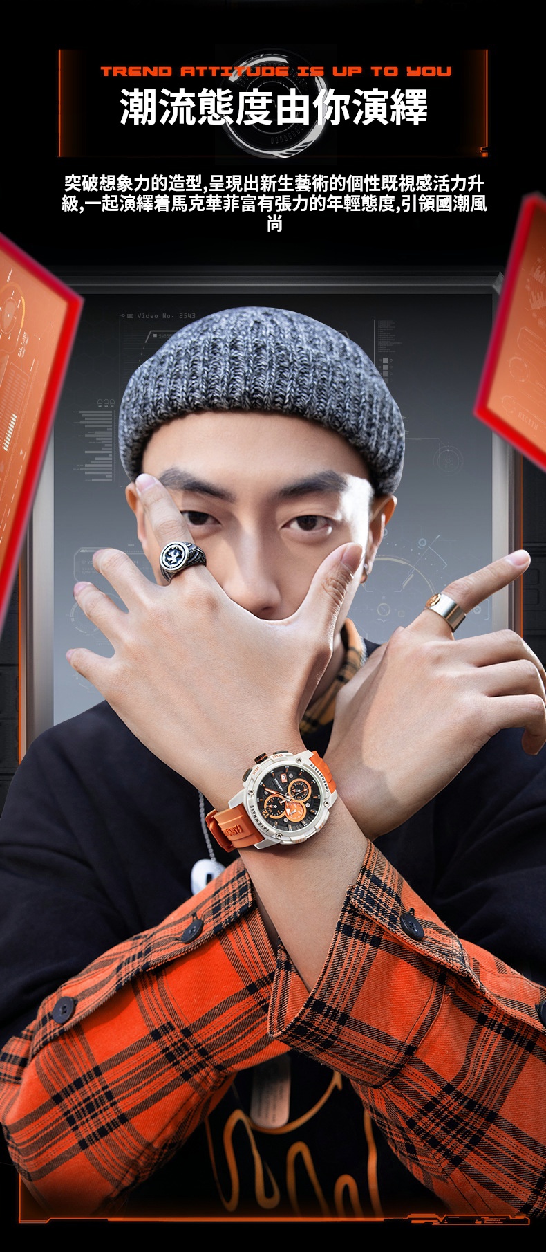 task_23156972__1745072634902__output