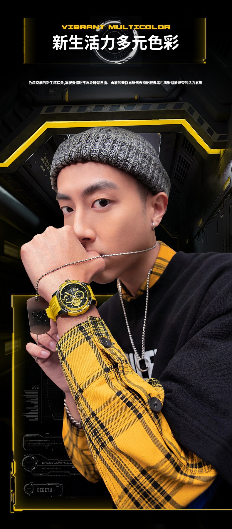 task_23156975__1745072634893__output