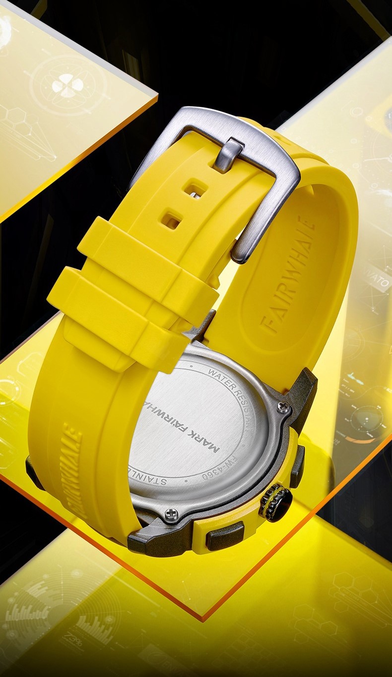 task_23156977__1745072635154__output