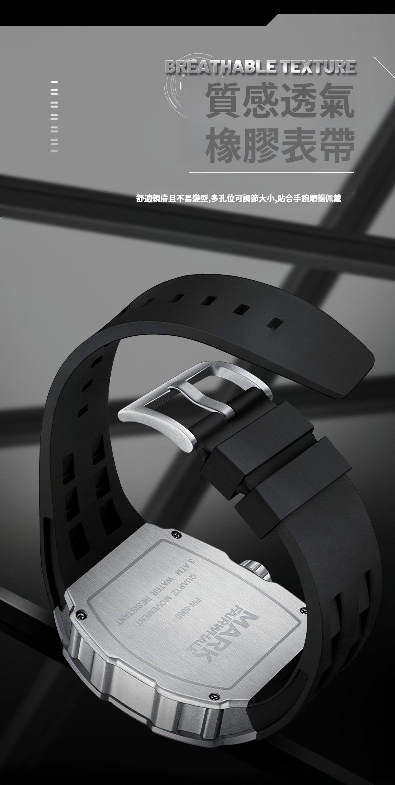 task_23157129__1745074636675__output