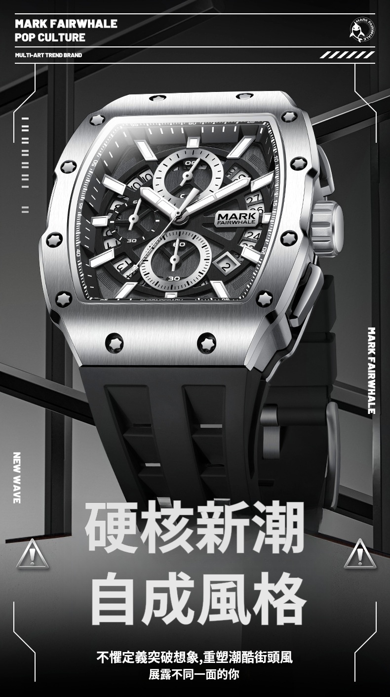 task_23157136__1745074636995__output