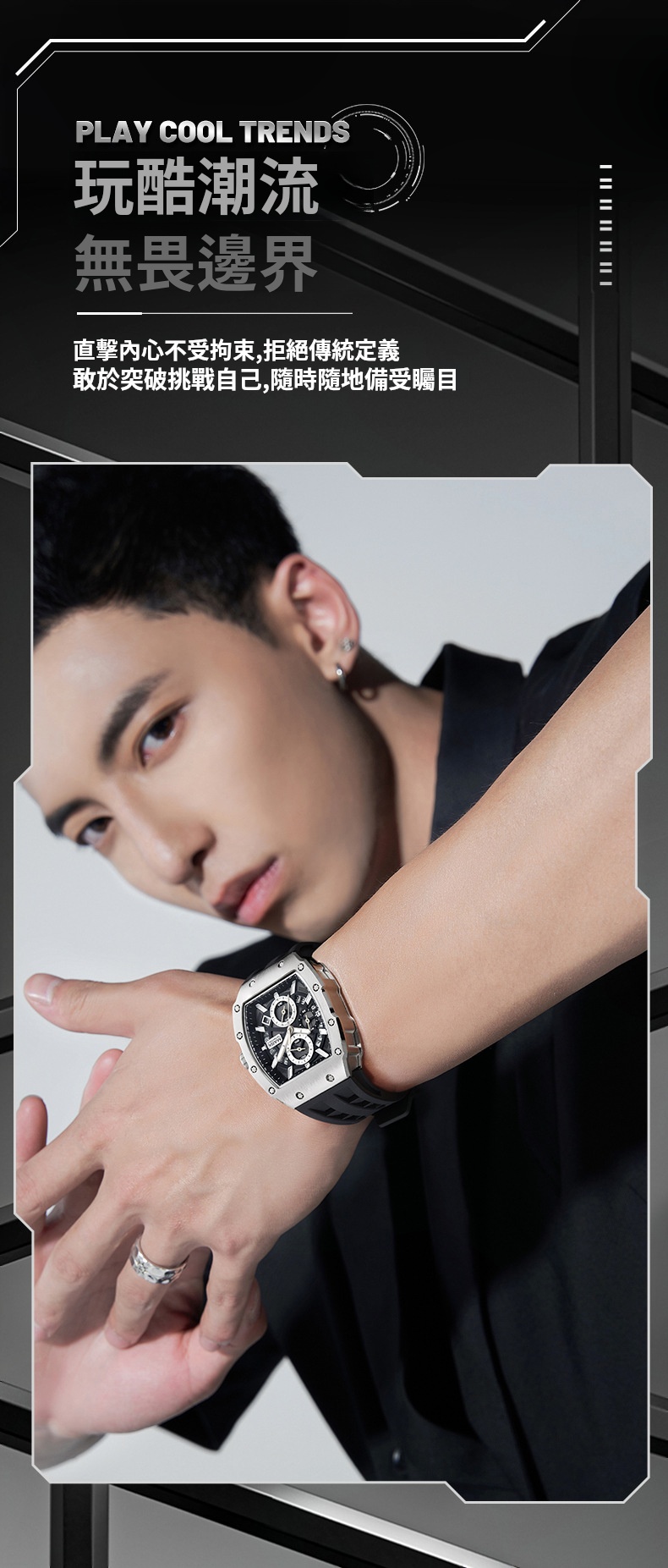 task_23157134__1745074636329__output