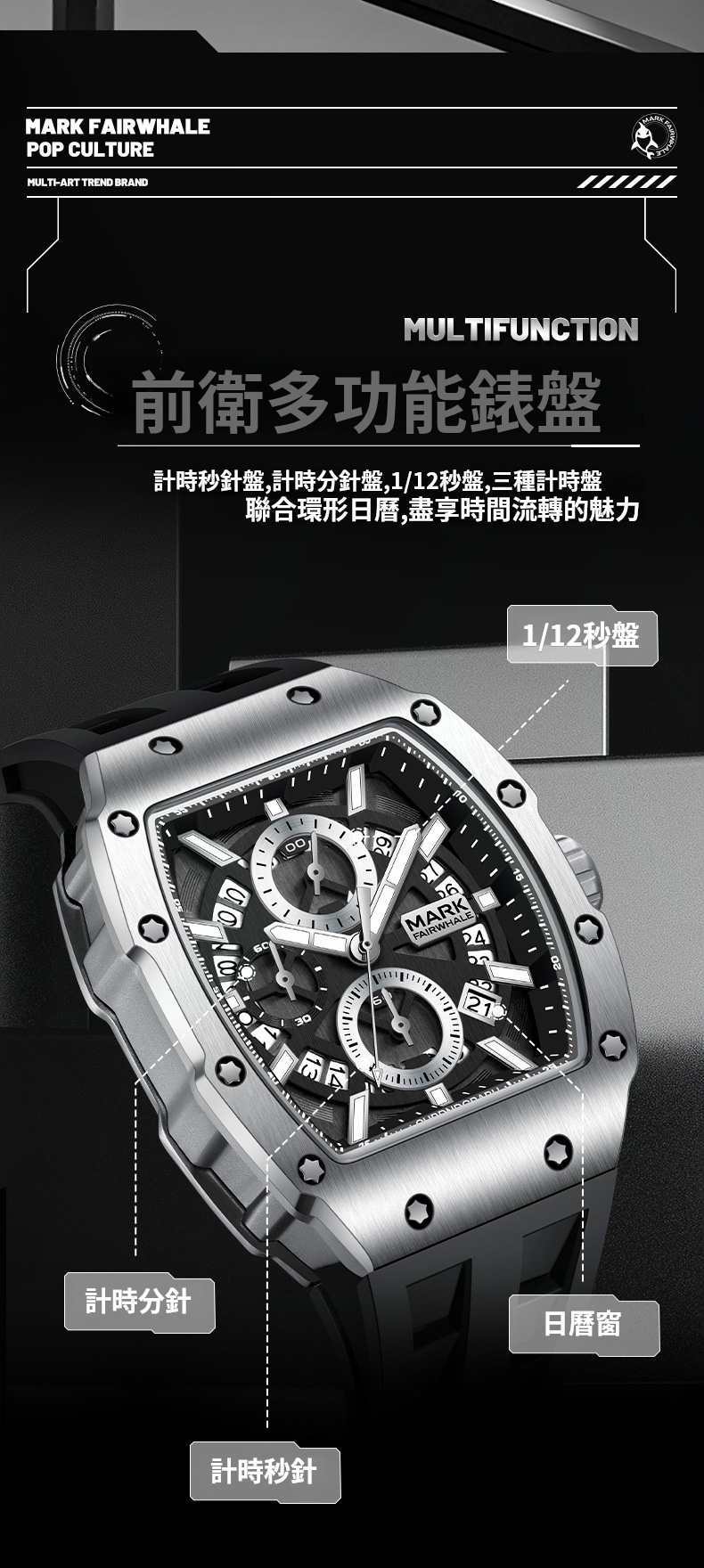 task_23157138__1745074636186__output