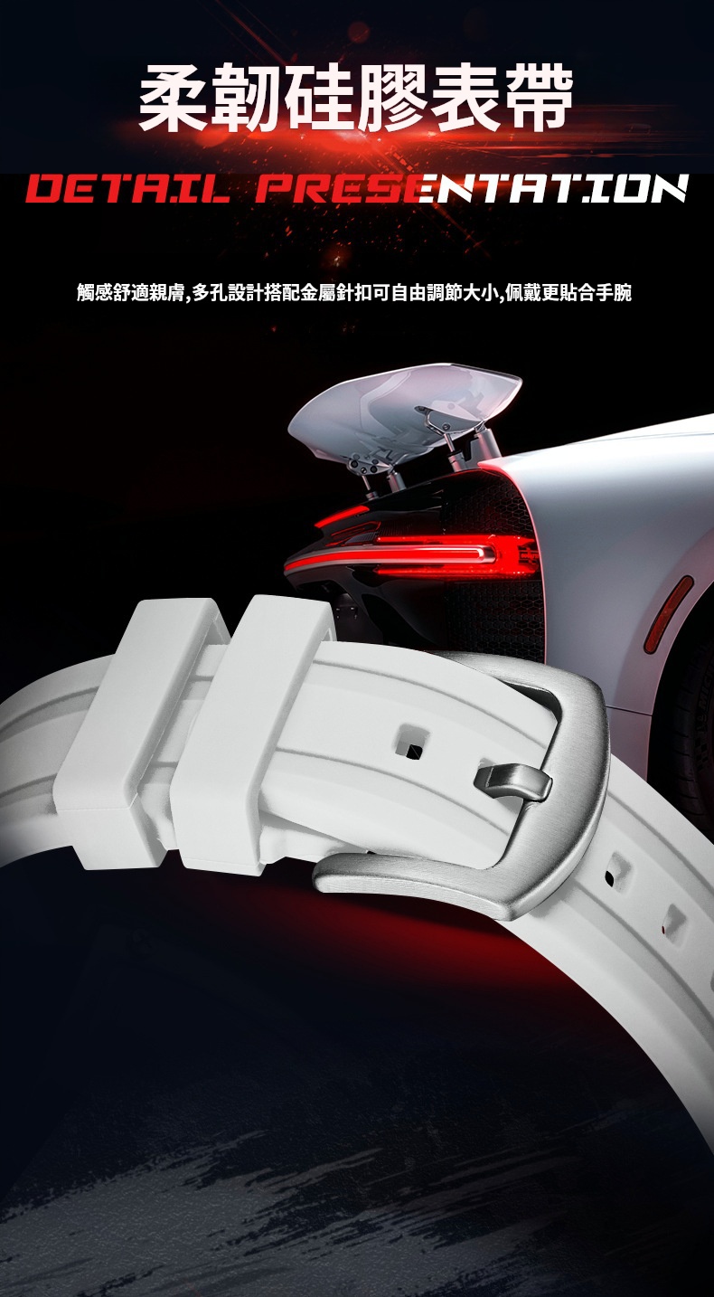 task_23157344__1745078614776__output