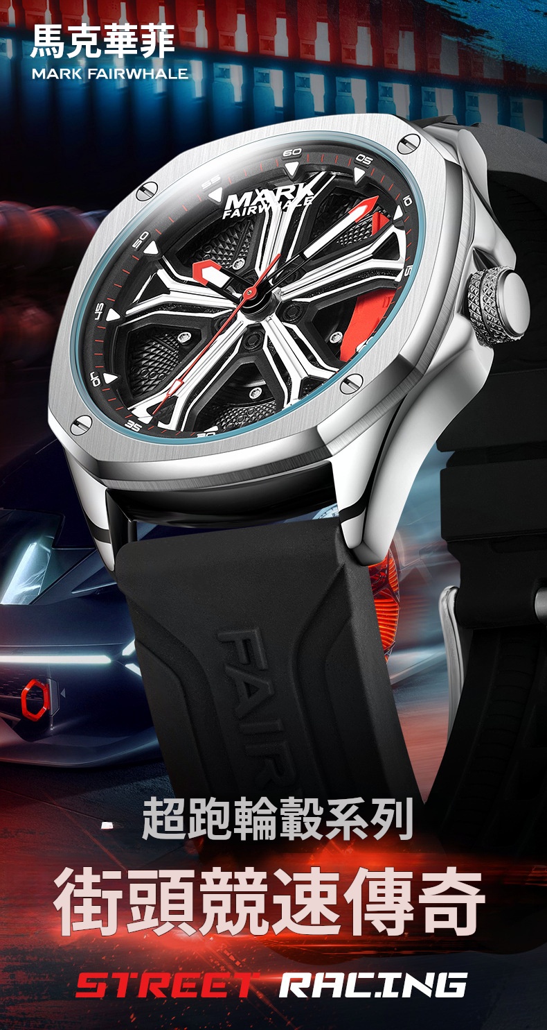 task_23157349__1745078611169__output