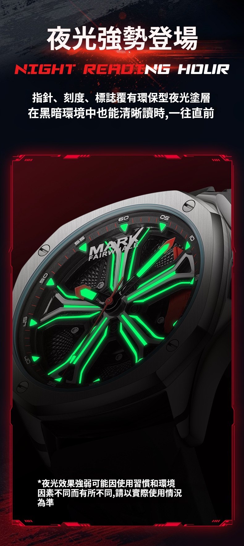 task_23157351__1745078611146__output