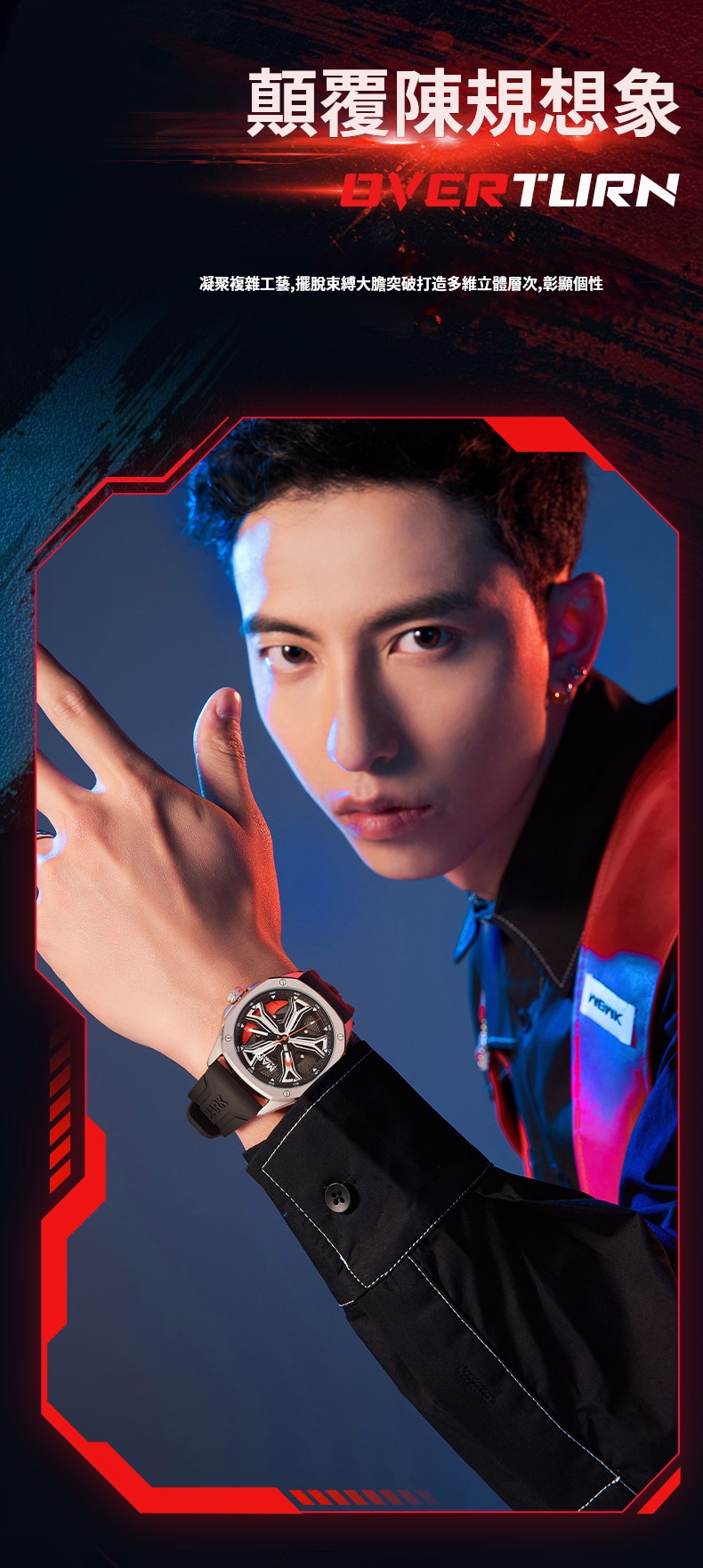 task_23157350__1745078611171__output