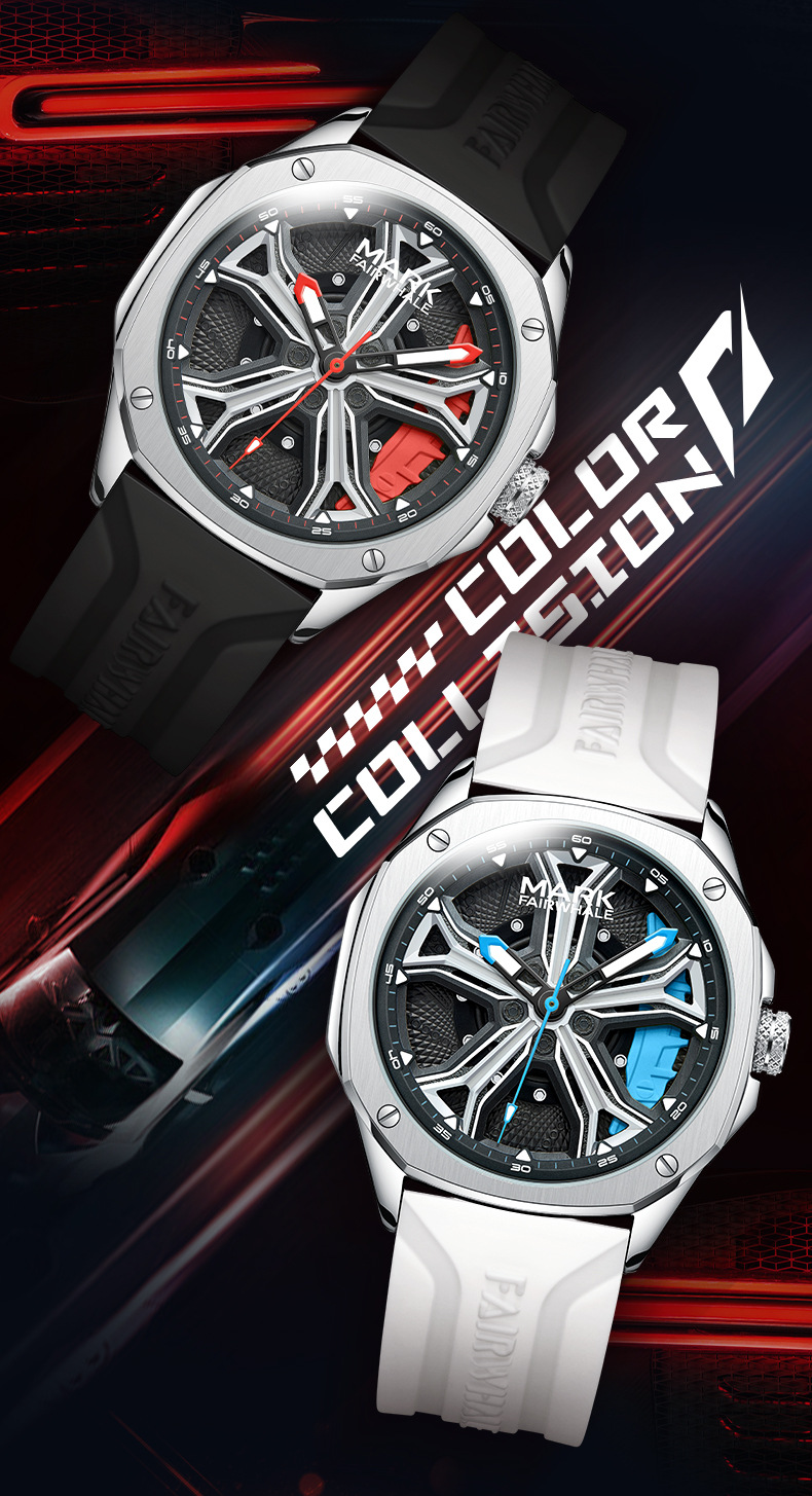 task_23157346__1745078611183