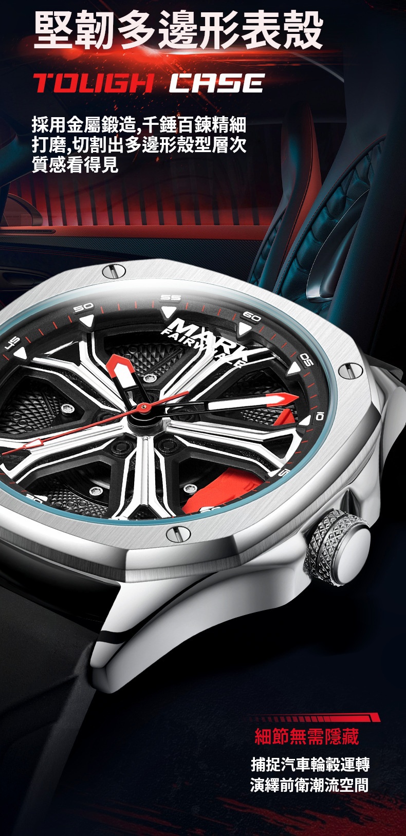 task_23157354__1745078611228__output