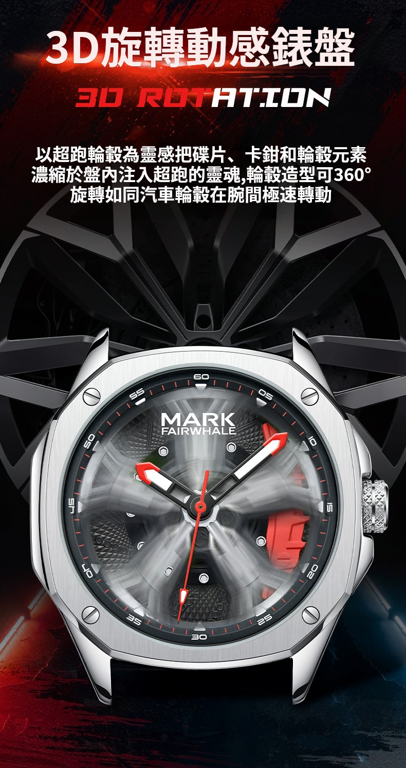 task_23157352__1745078611200__output