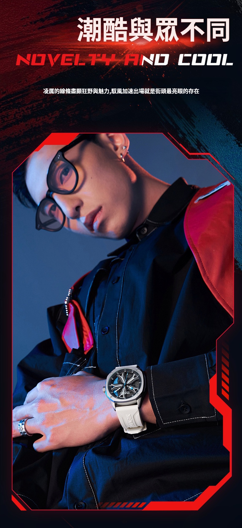 task_23157353__1745078611170__output