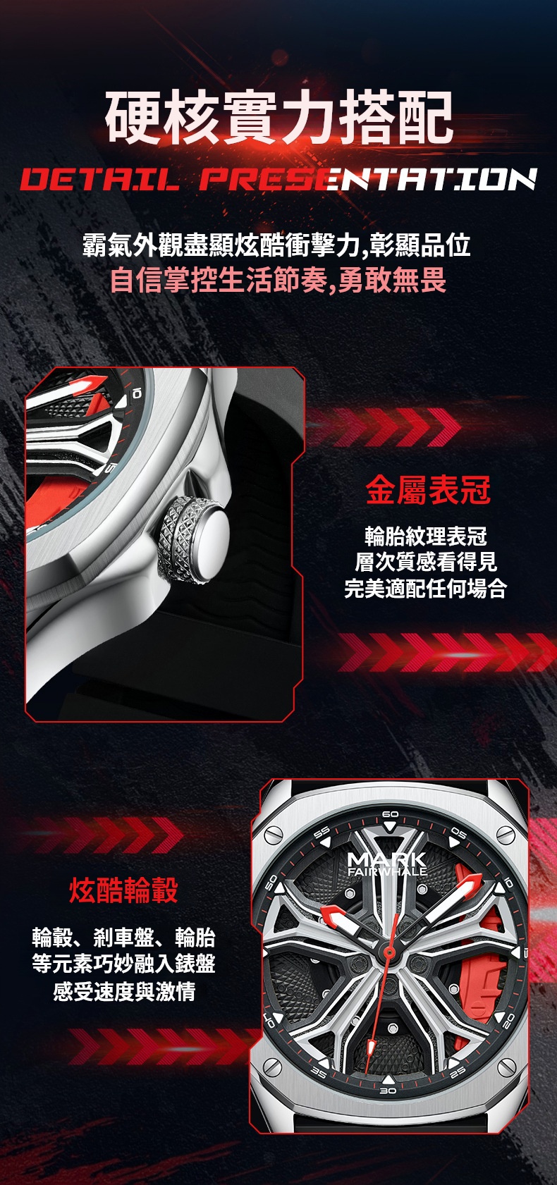 task_23157348__1745078637526__output