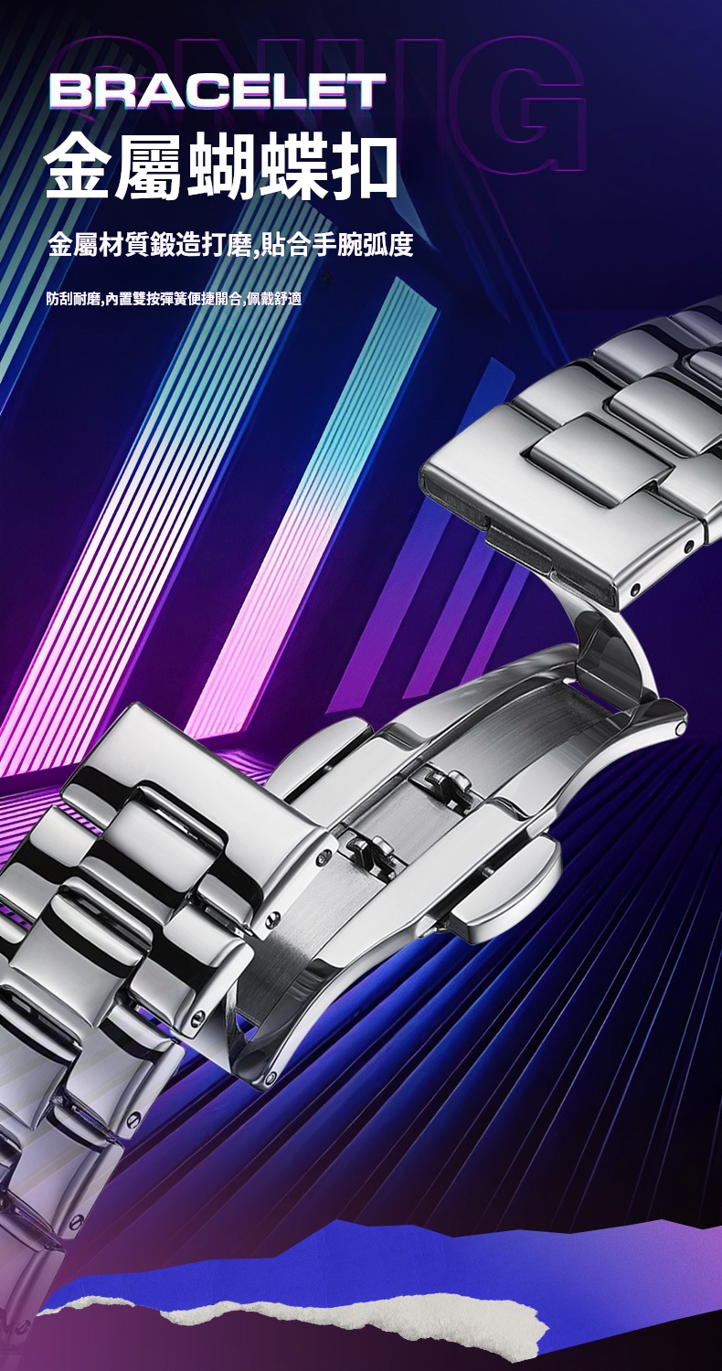 task_23157468__1745080151372__output