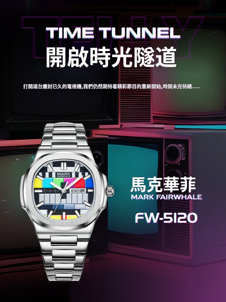 task_23157470__1745080151307__output