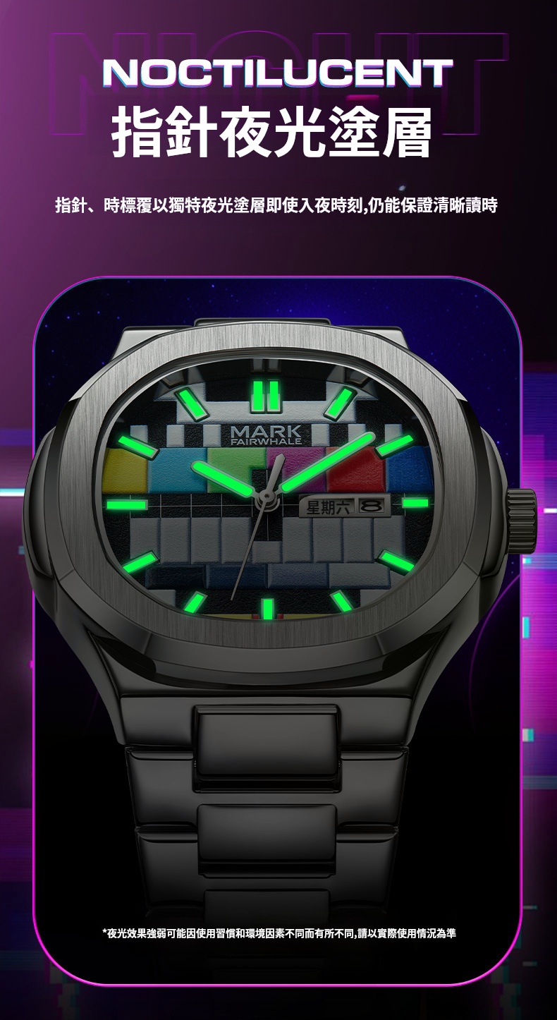 task_23157467__1745080151334__output