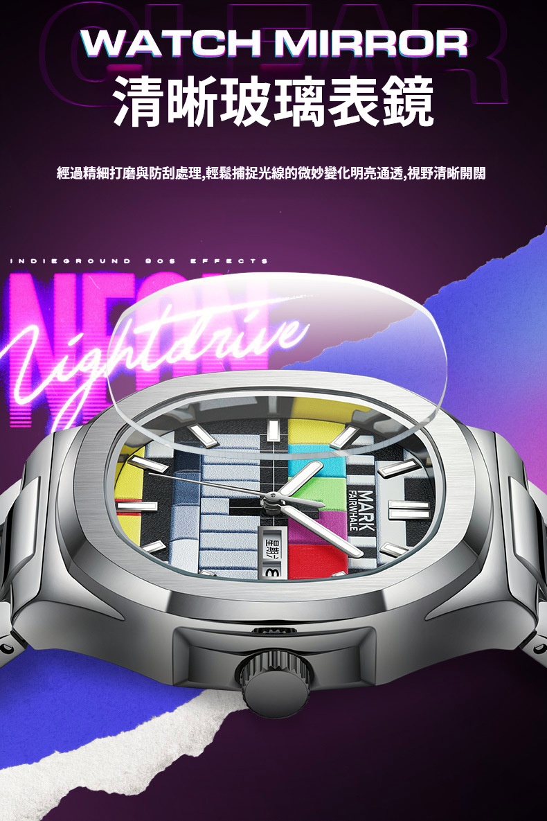 task_23157472__1745080151358__output