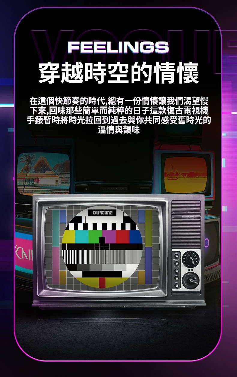 task_23157475__1745080151376__output