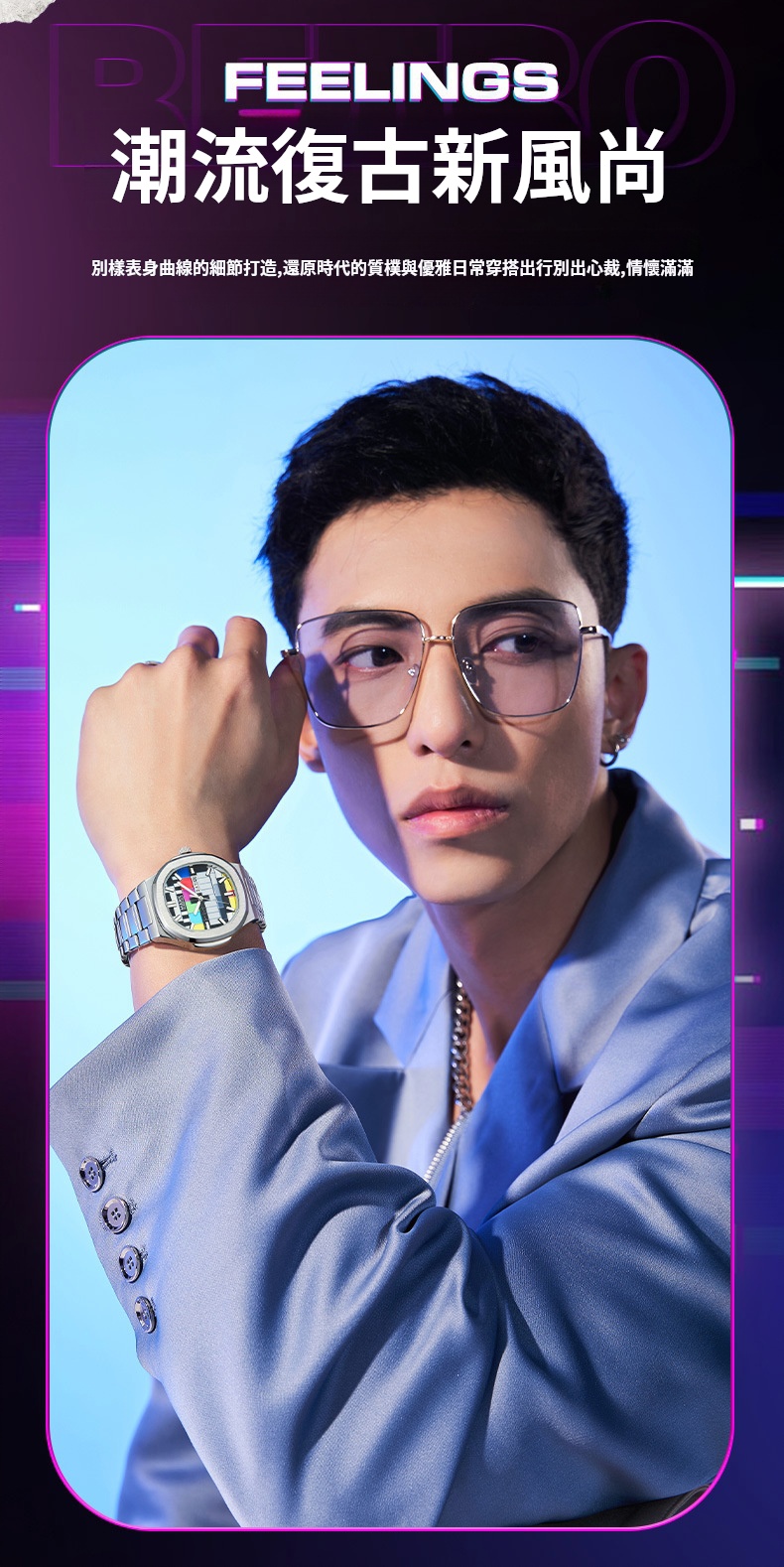 task_23157476__1745080151318__output