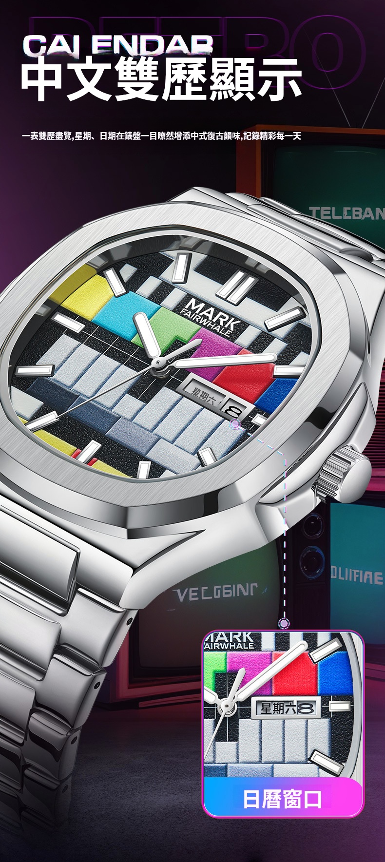 task_23157477__1745080151379__output