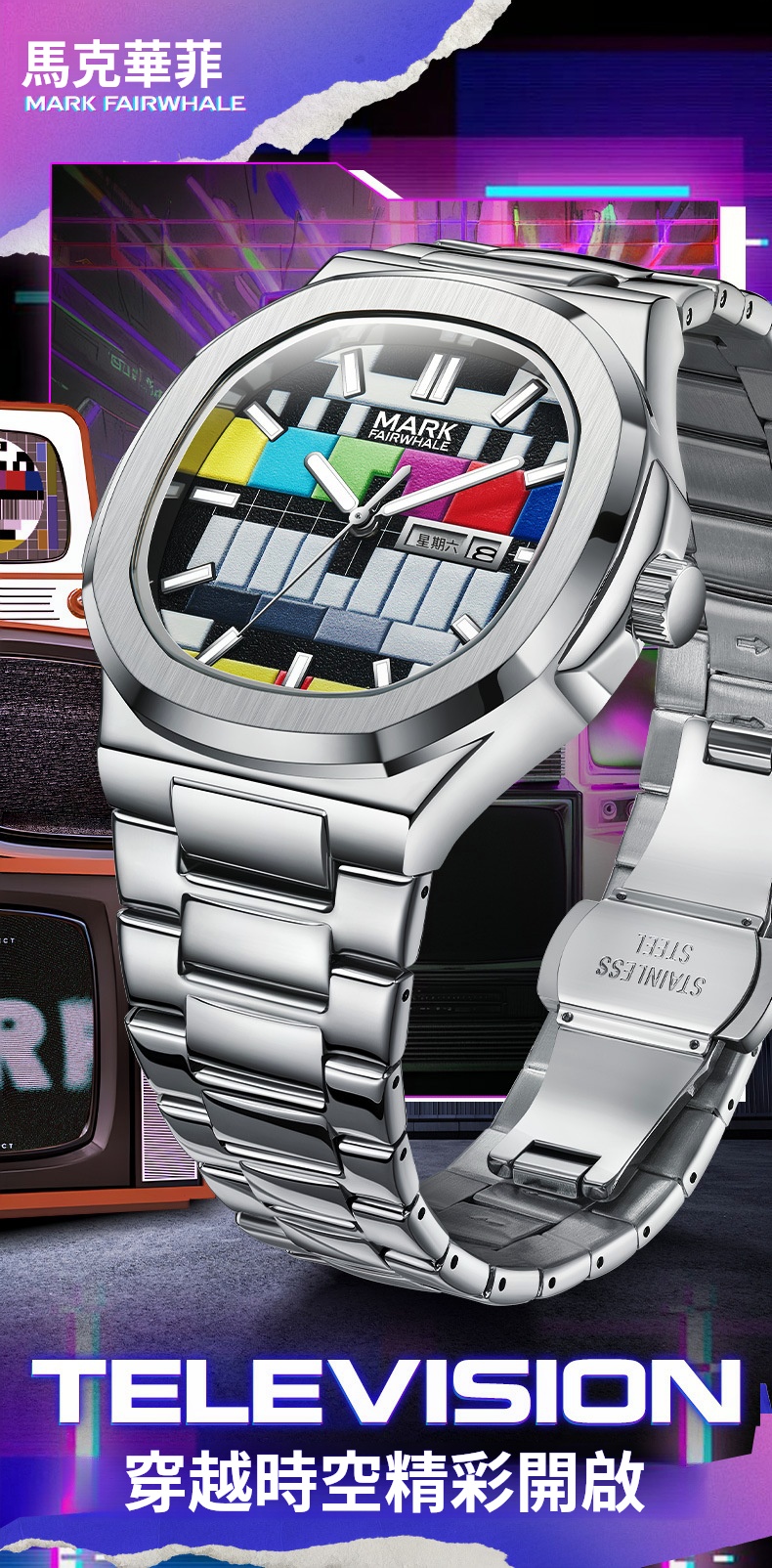 task_23157474__1745080151387__output