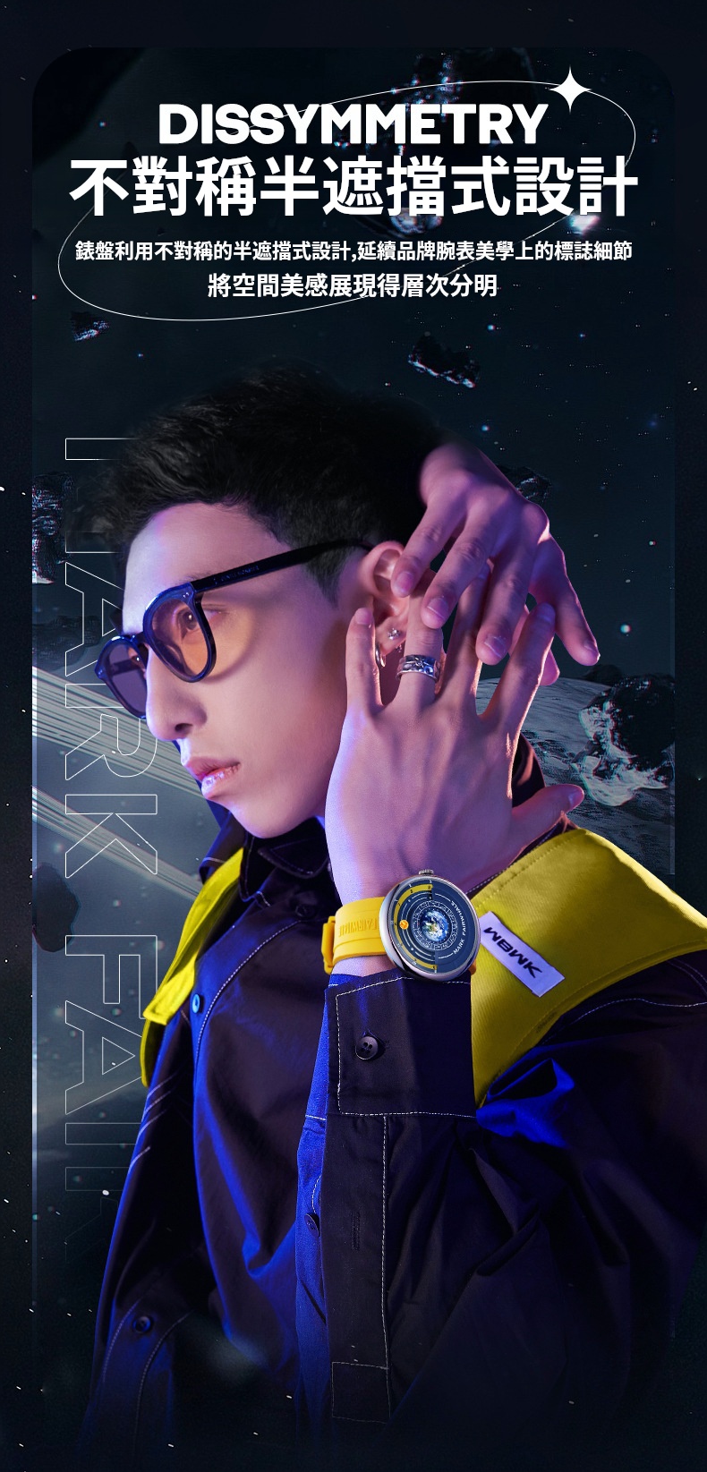 task_23157525__1745081110002__output